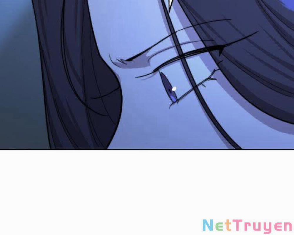 Hoa Sơn Tái Khởi 36 trang 46