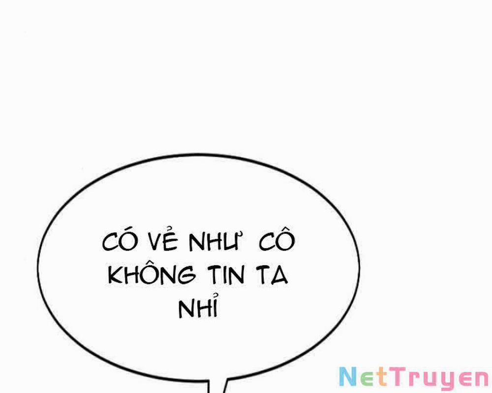 Hoa Sơn Tái Khởi 36 trang 47