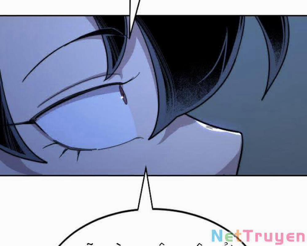 Hoa Sơn Tái Khởi 36 trang 48