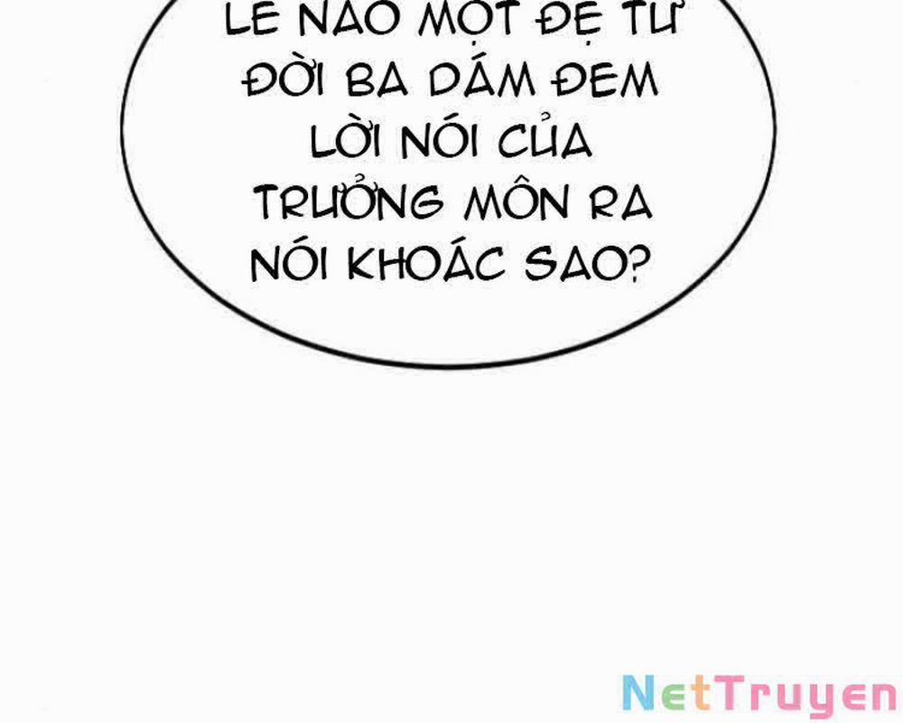 Hoa Sơn Tái Khởi 36 trang 49