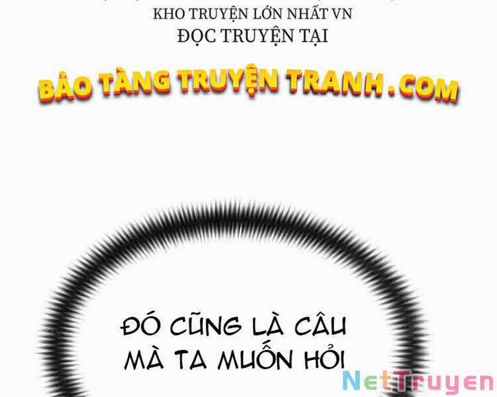 Hoa Sơn Tái Khởi 36 trang 5