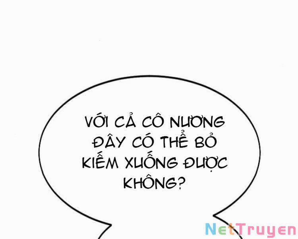 Hoa Sơn Tái Khởi 36 trang 50