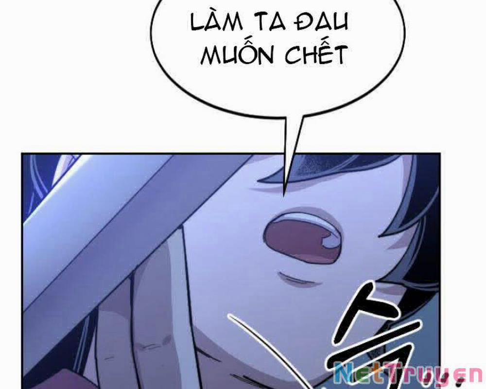 Hoa Sơn Tái Khởi 36 trang 51