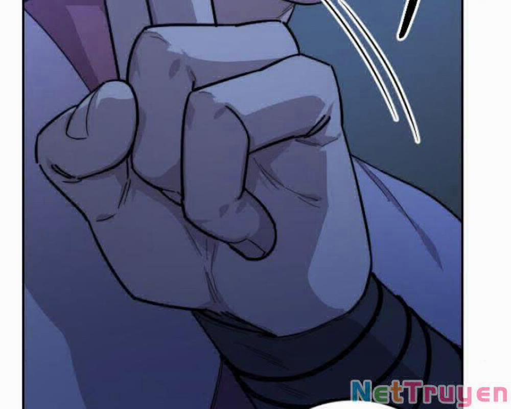 Hoa Sơn Tái Khởi 36 trang 52