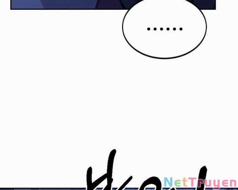 Hoa Sơn Tái Khởi 36 trang 53