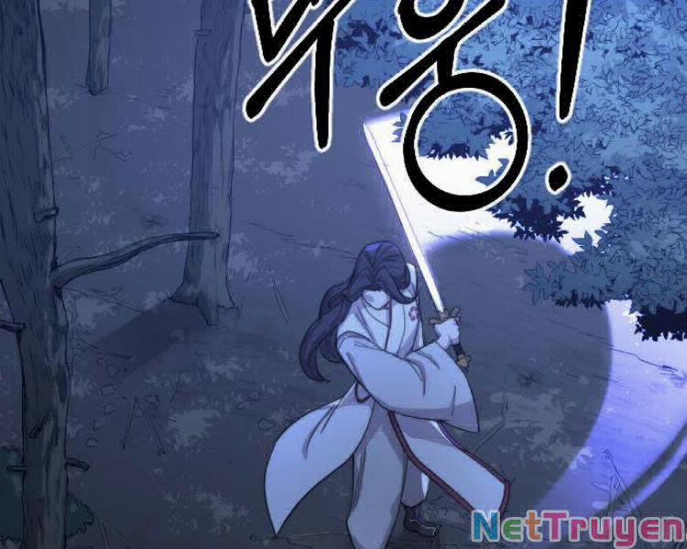 Hoa Sơn Tái Khởi 36 trang 54