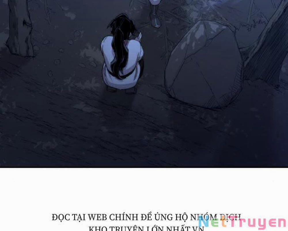 Hoa Sơn Tái Khởi 36 trang 55