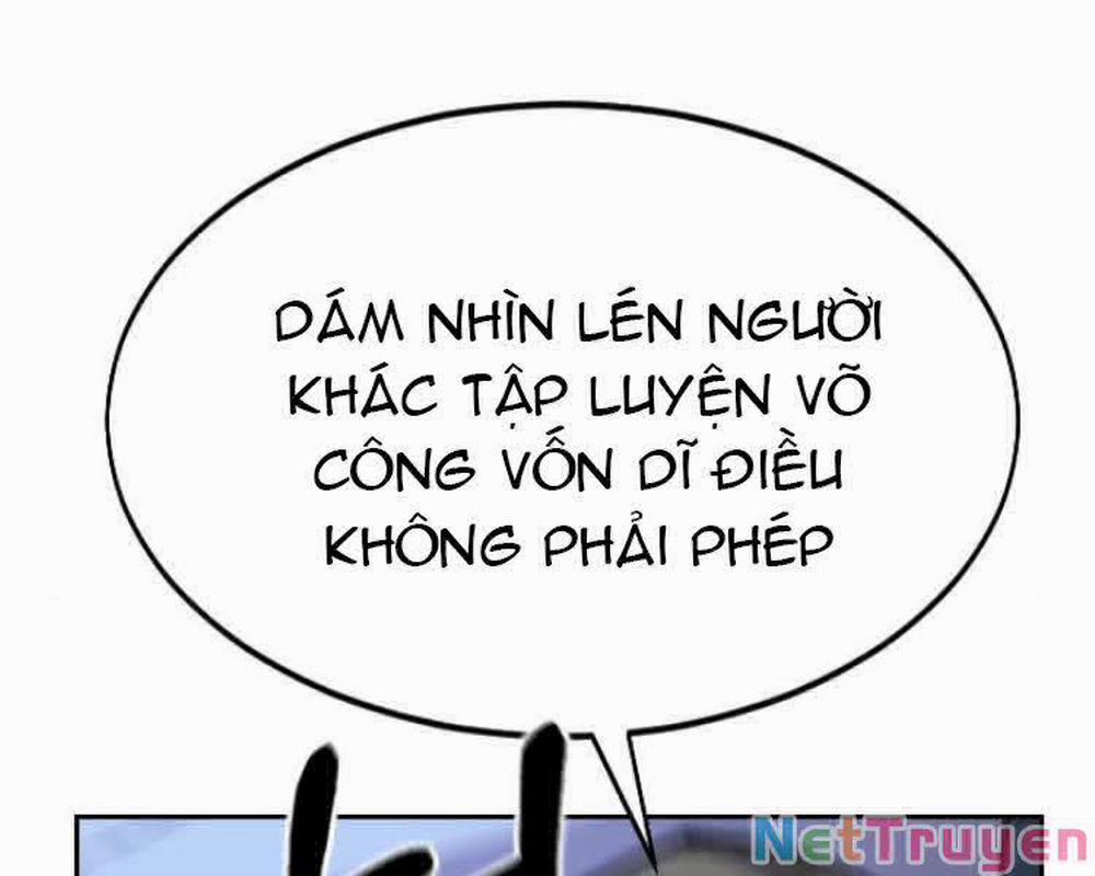 Hoa Sơn Tái Khởi 36 trang 58