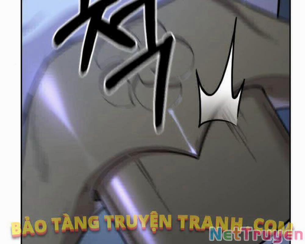 Hoa Sơn Tái Khởi 36 trang 59