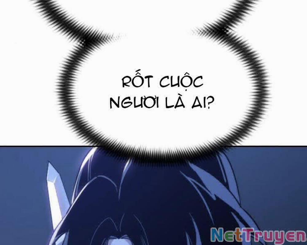 Hoa Sơn Tái Khởi 36 trang 6