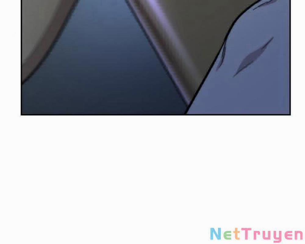 Hoa Sơn Tái Khởi 36 trang 60