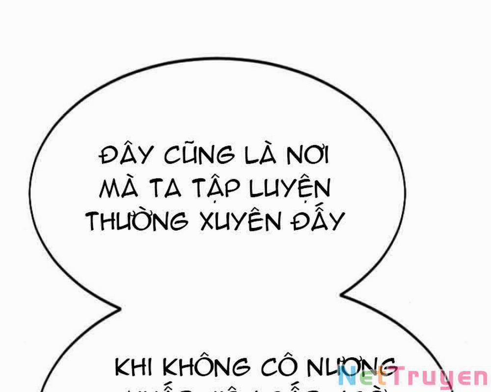 Hoa Sơn Tái Khởi 36 trang 61