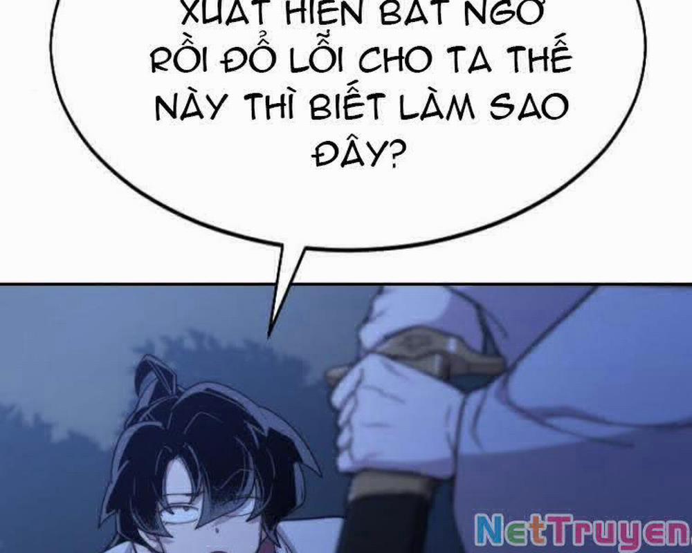 Hoa Sơn Tái Khởi 36 trang 62