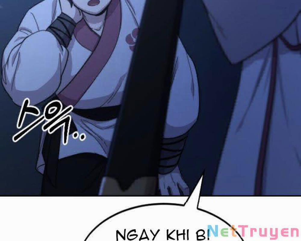 Hoa Sơn Tái Khởi 36 trang 63