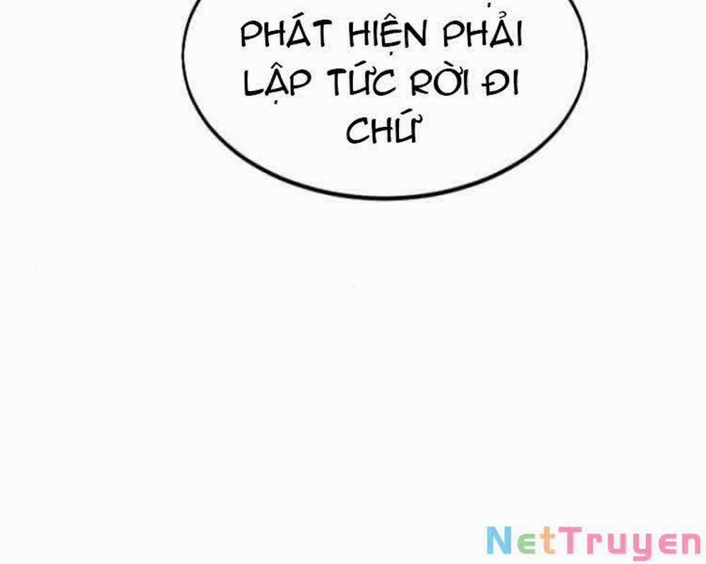 Hoa Sơn Tái Khởi 36 trang 64