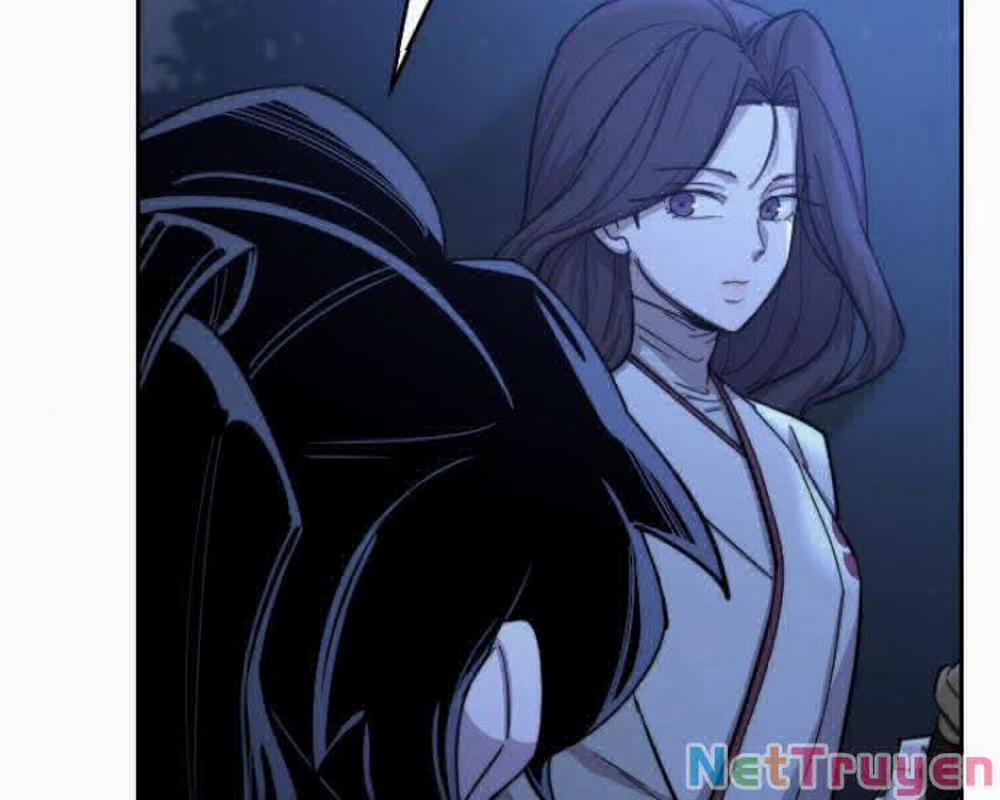 Hoa Sơn Tái Khởi 36 trang 66