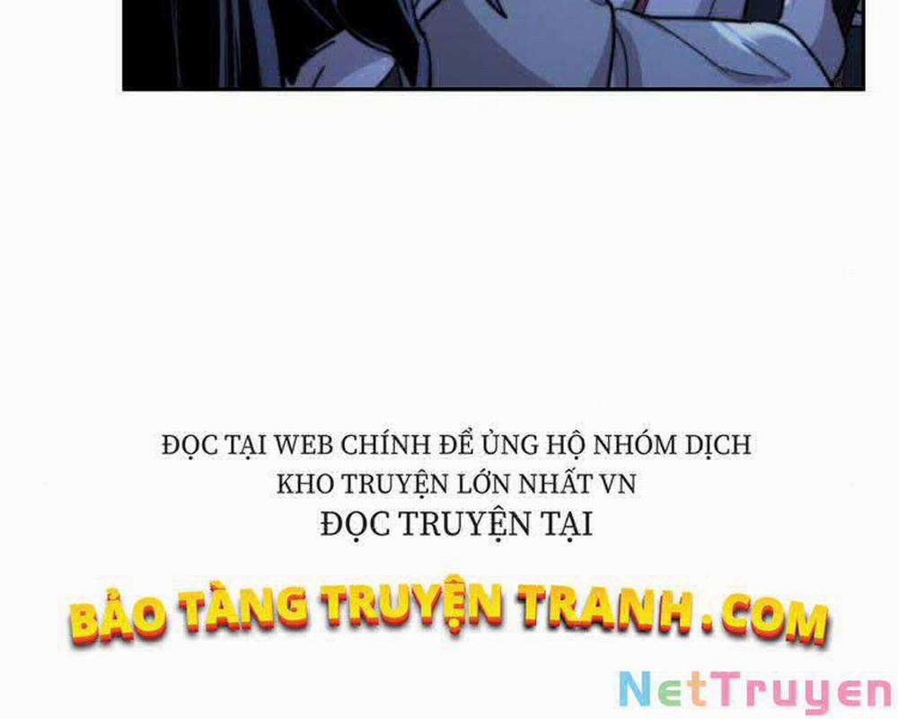 Hoa Sơn Tái Khởi 36 trang 67