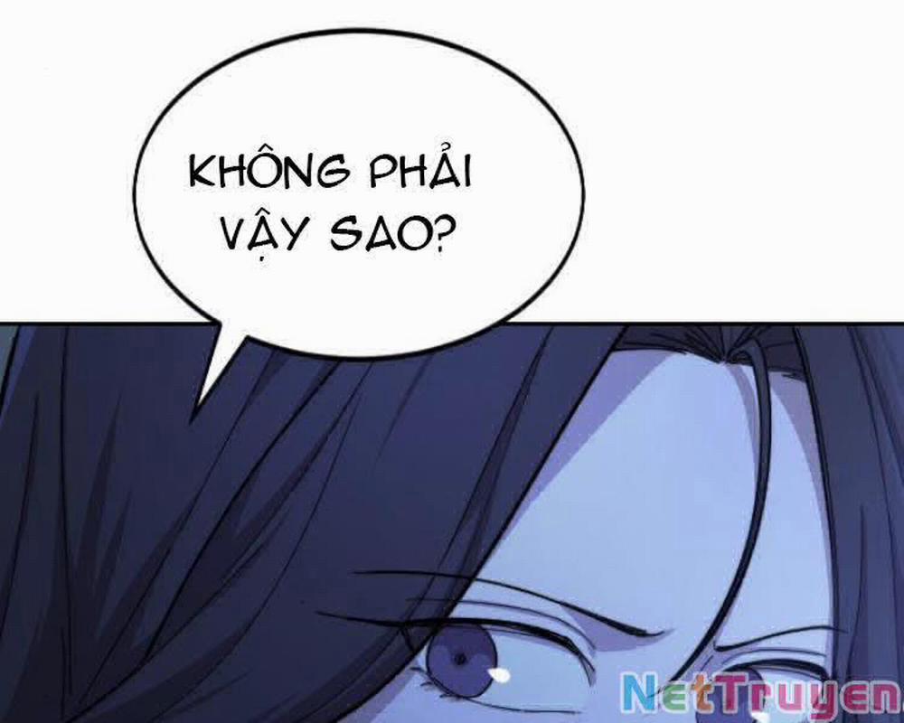 Hoa Sơn Tái Khởi 36 trang 68