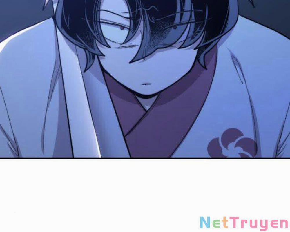 Hoa Sơn Tái Khởi 36 trang 7