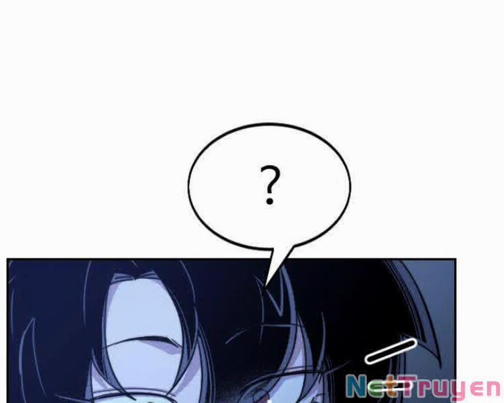 Hoa Sơn Tái Khởi 36 trang 70