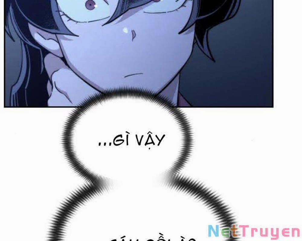 Hoa Sơn Tái Khởi 36 trang 71