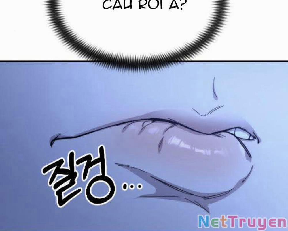 Hoa Sơn Tái Khởi 36 trang 72