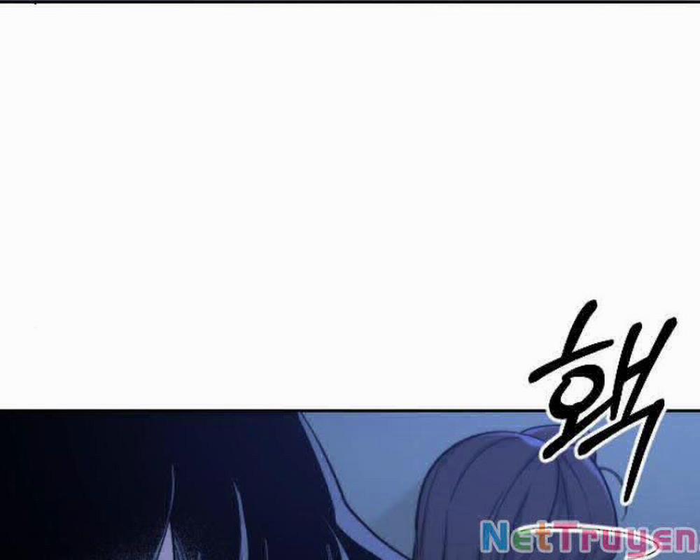 Hoa Sơn Tái Khởi 36 trang 73