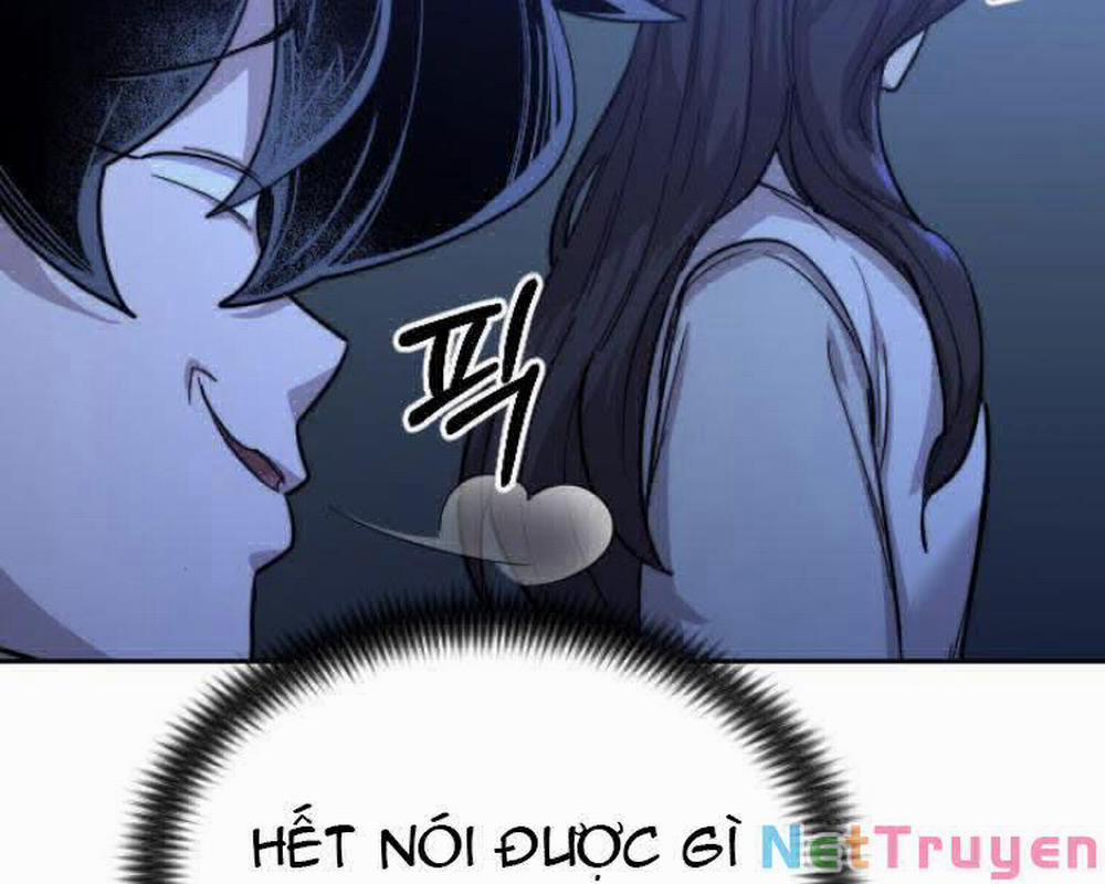 Hoa Sơn Tái Khởi 36 trang 74