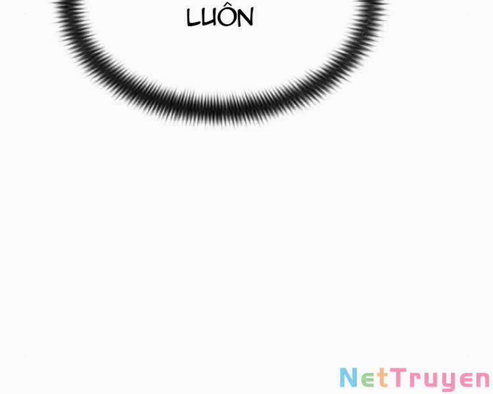 Hoa Sơn Tái Khởi 36 trang 75