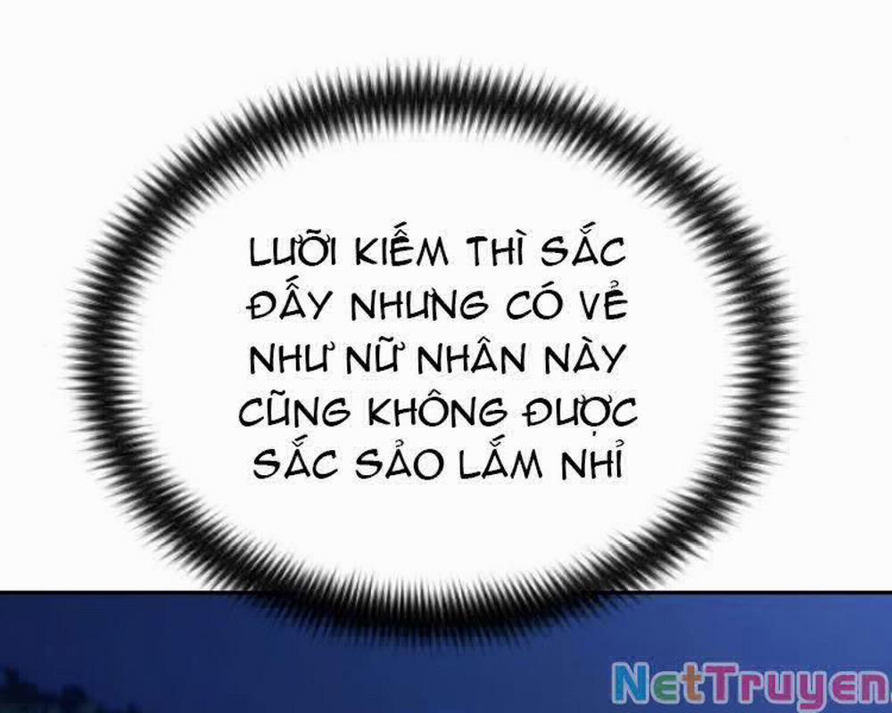 Hoa Sơn Tái Khởi 36 trang 76