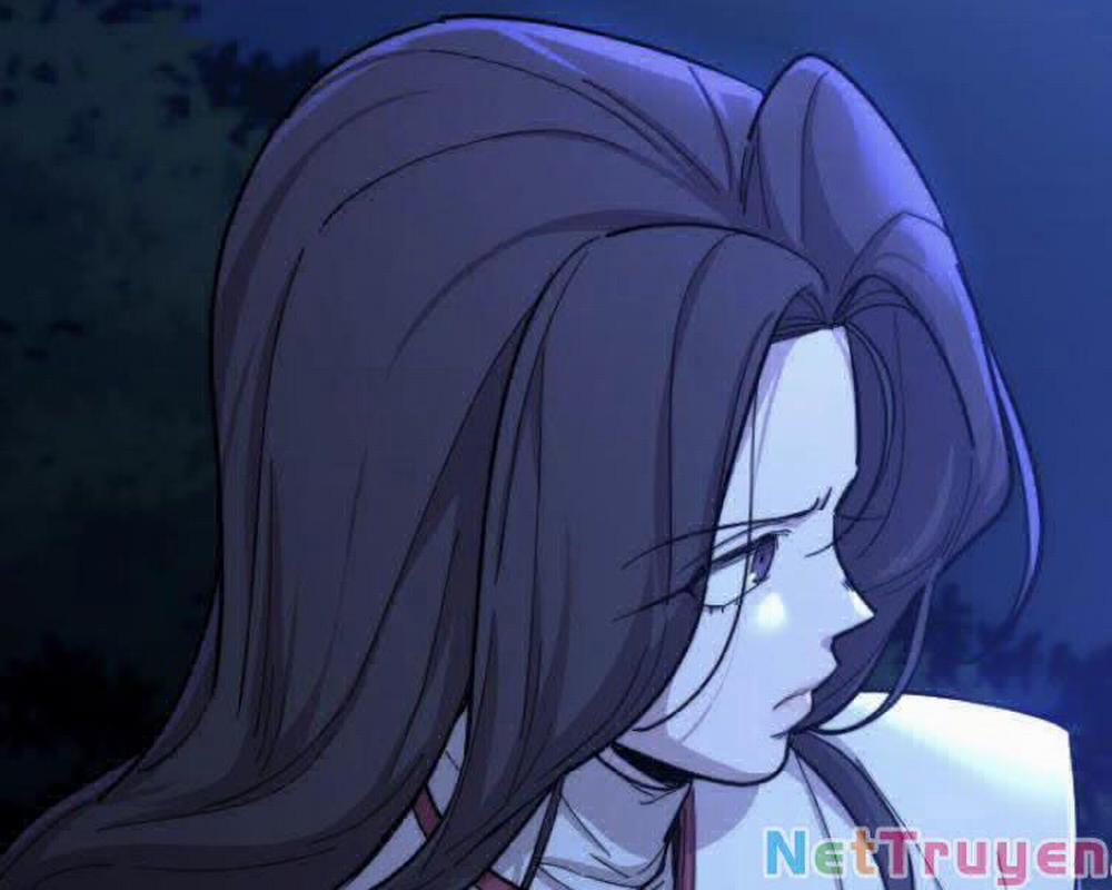 Hoa Sơn Tái Khởi 36 trang 77