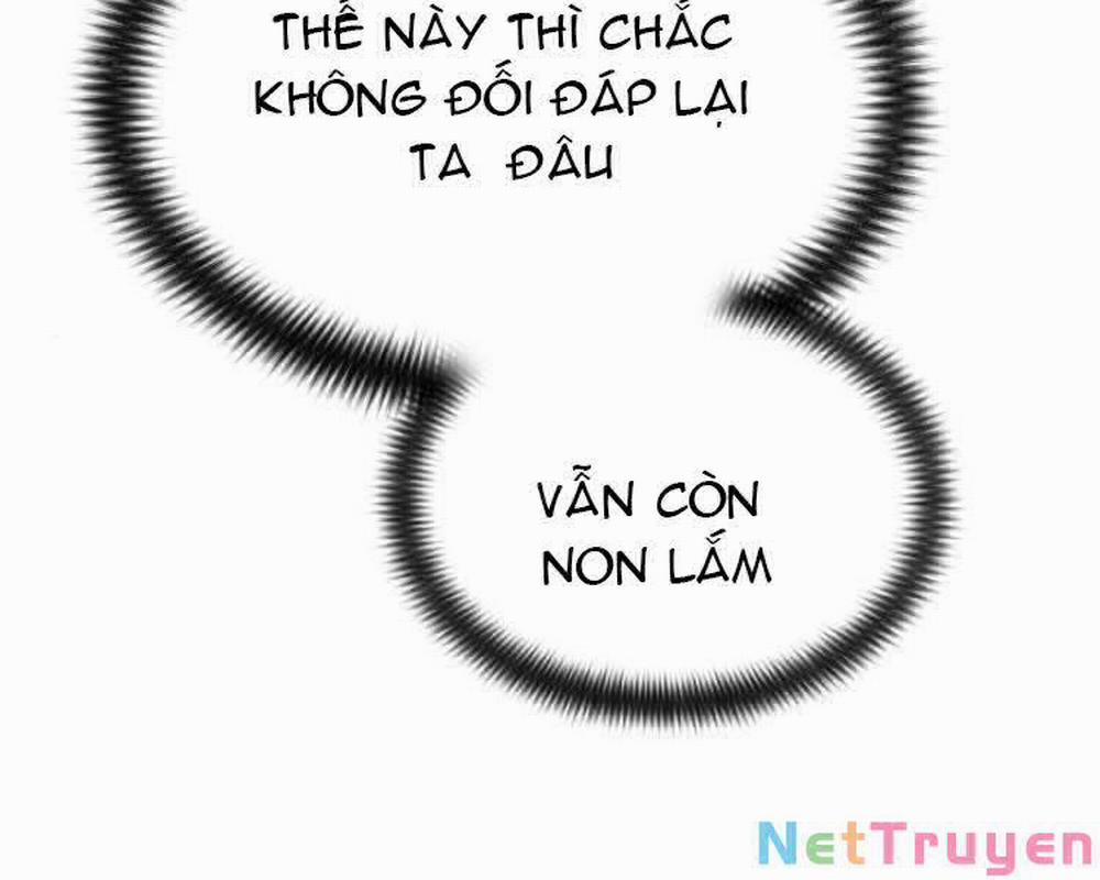 Hoa Sơn Tái Khởi 36 trang 79