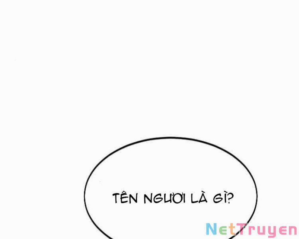 Hoa Sơn Tái Khởi 36 trang 80