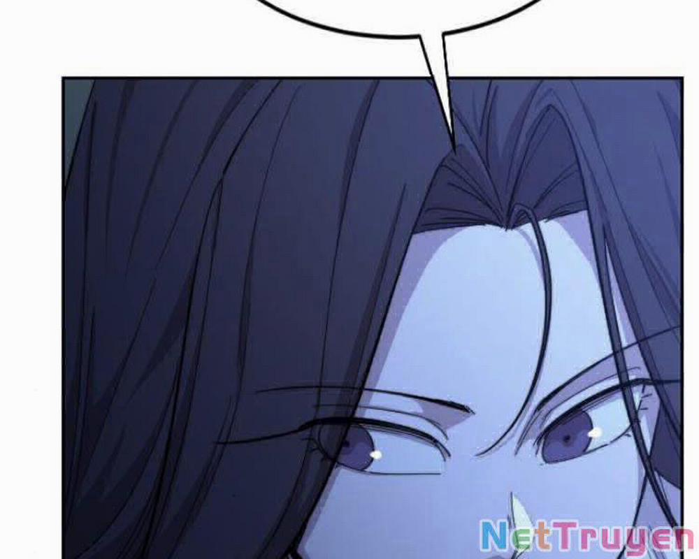 Hoa Sơn Tái Khởi 36 trang 81