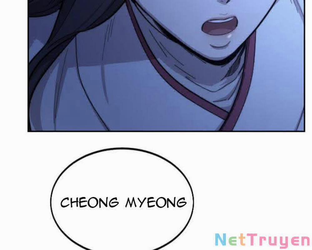 Hoa Sơn Tái Khởi 36 trang 82