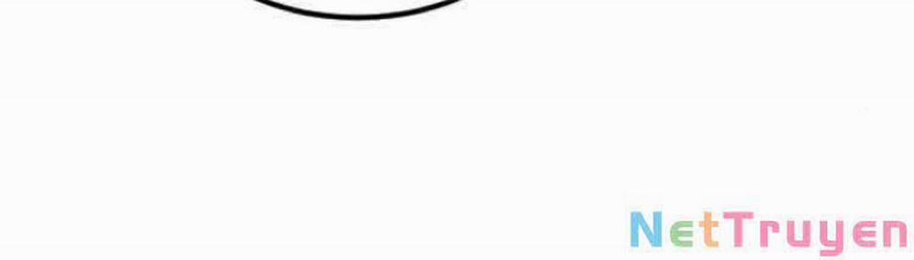 Hoa Sơn Tái Khởi 36 trang 83