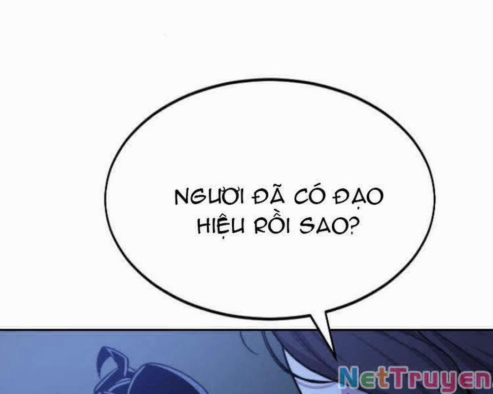 Hoa Sơn Tái Khởi 36 trang 84