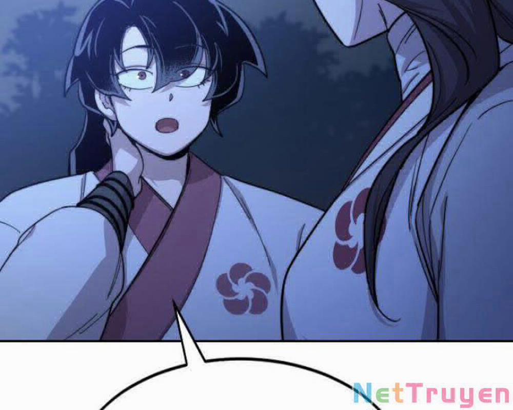 Hoa Sơn Tái Khởi 36 trang 85