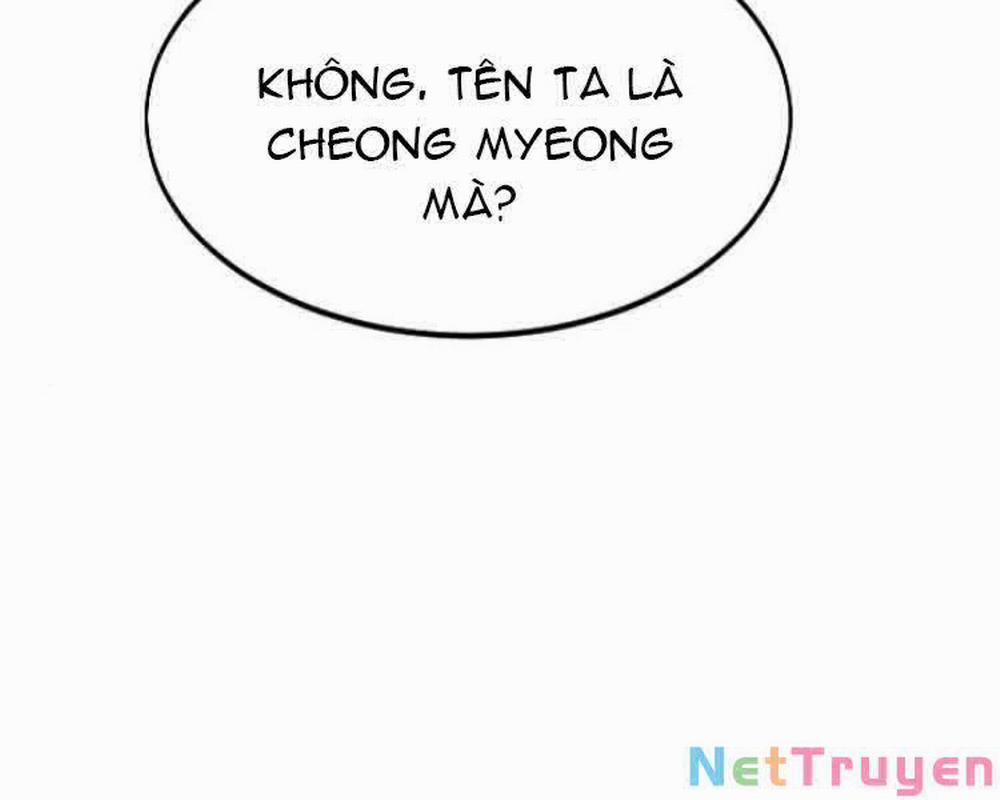 Hoa Sơn Tái Khởi 36 trang 86