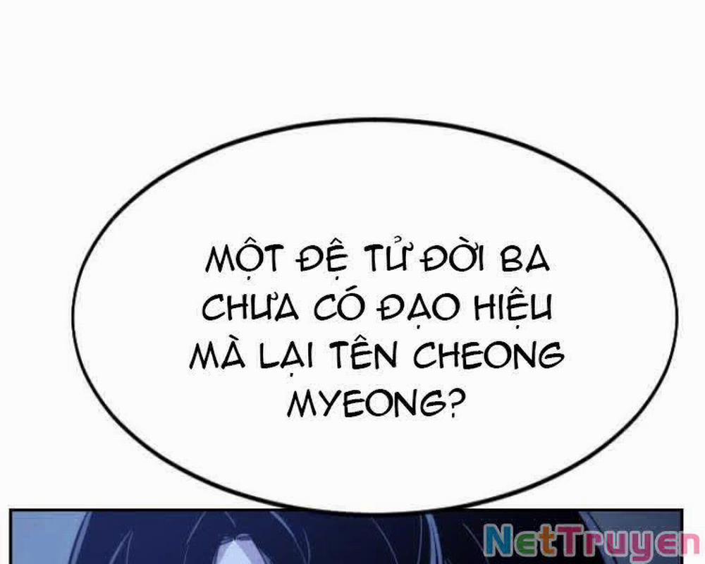 Hoa Sơn Tái Khởi 36 trang 87