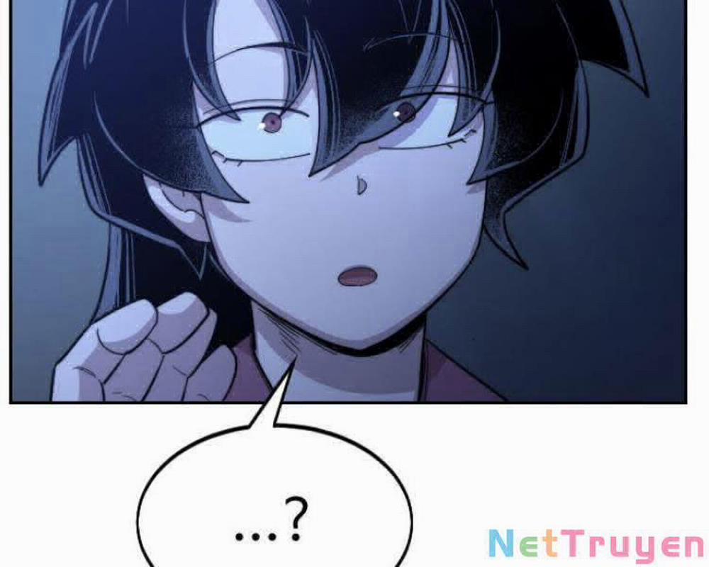 Hoa Sơn Tái Khởi 36 trang 88