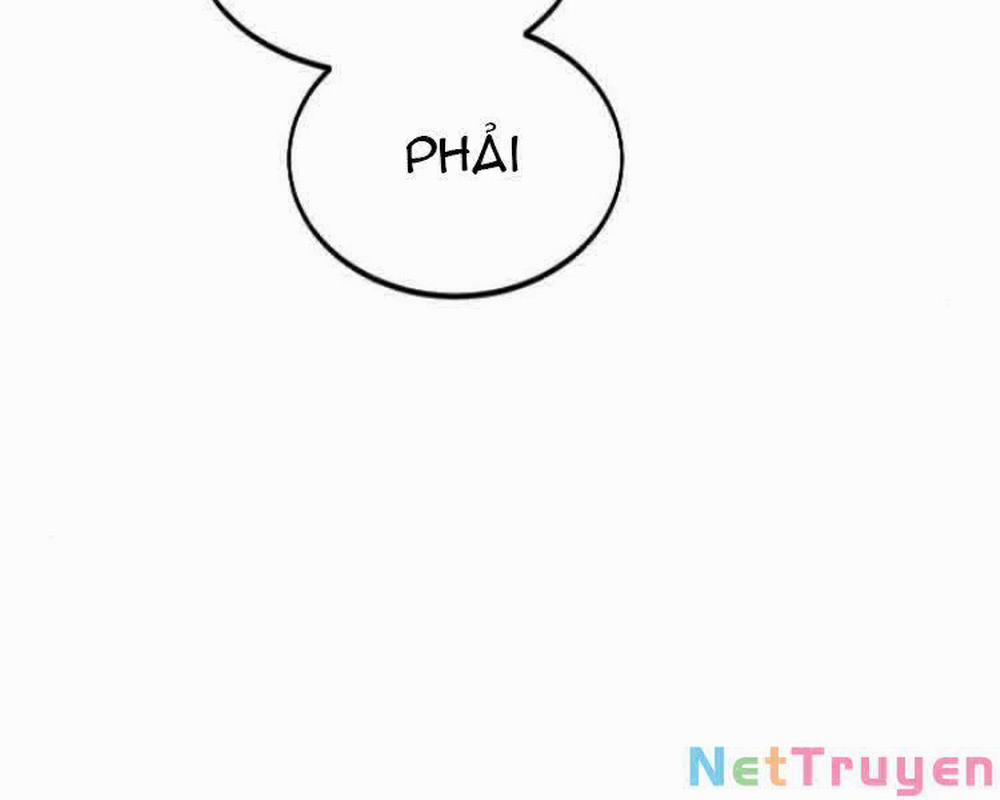 Hoa Sơn Tái Khởi 36 trang 89