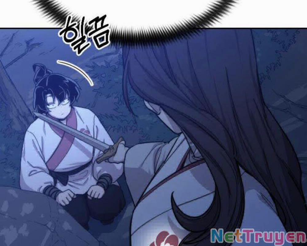 Hoa Sơn Tái Khởi 36 trang 9