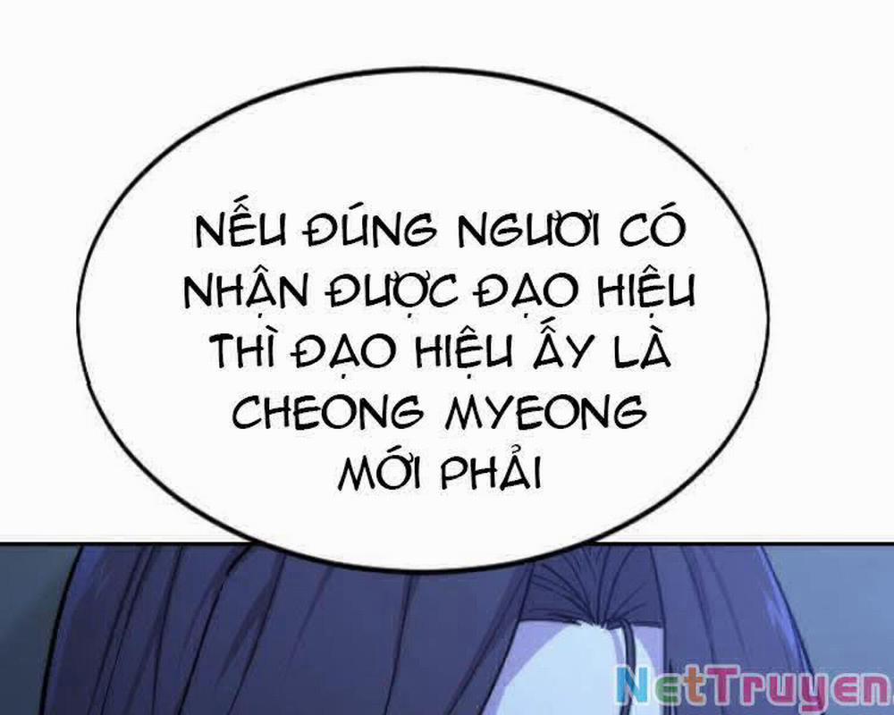 Hoa Sơn Tái Khởi 36 trang 90