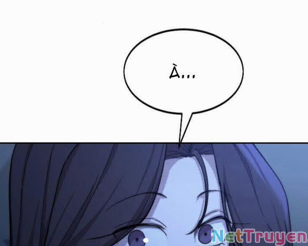 Hoa Sơn Tái Khởi 36 trang 92