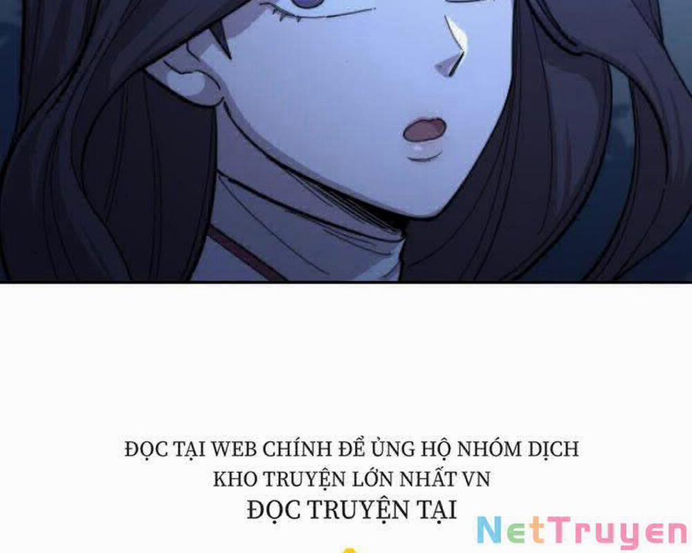 Hoa Sơn Tái Khởi 36 trang 93