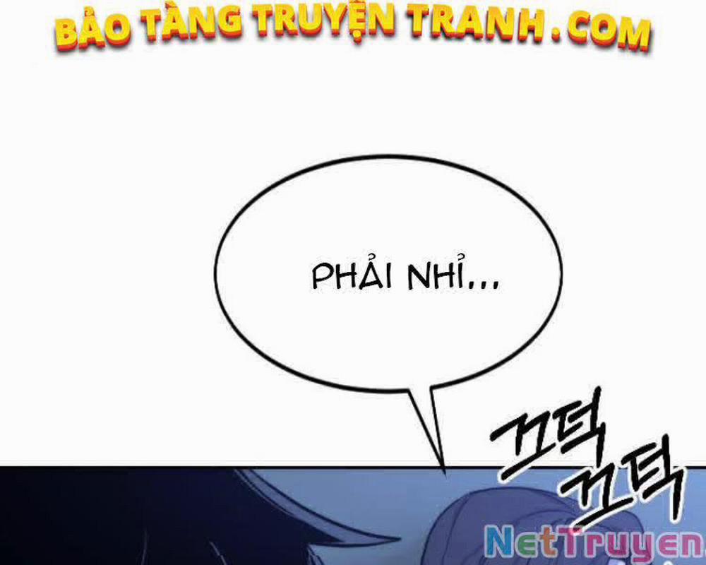 Hoa Sơn Tái Khởi 36 trang 94