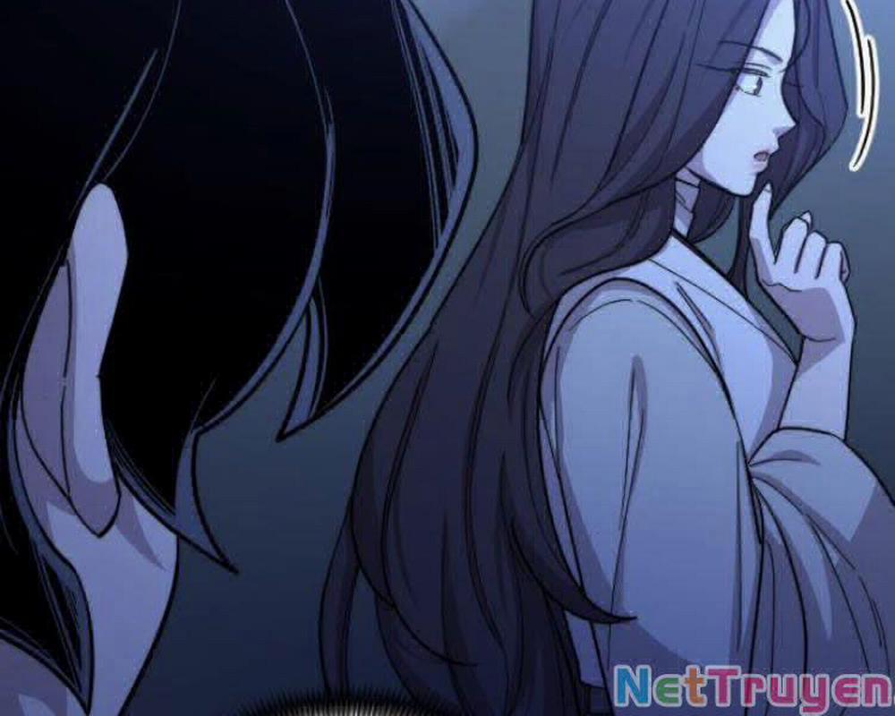 Hoa Sơn Tái Khởi 36 trang 95