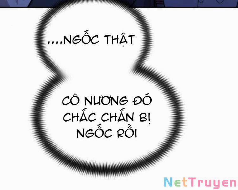 Hoa Sơn Tái Khởi 36 trang 96