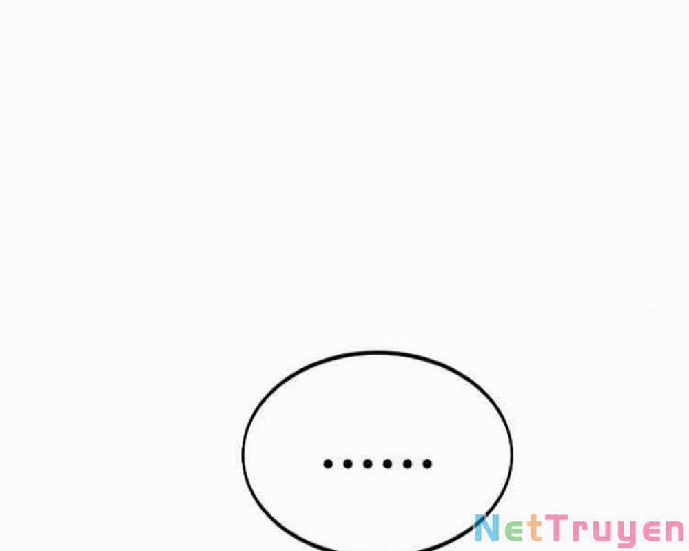 Hoa Sơn Tái Khởi 36 trang 97